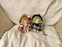 https://images.plurk.com/3wCm5WuPGmy712qBCzjEkv.jpg