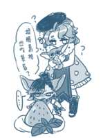 https://images.plurk.com/3wCti6cFAfS3HQIIgGTjoh.png