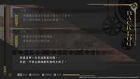 https://images.plurk.com/3wDYYuTjp4VJRaPMgqqN2F.jpg