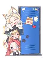 https://images.plurk.com/3wDd3HZZw26eUKRBpuxQiF.jpg