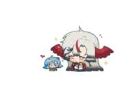 https://images.plurk.com/3wDt6PKD9uIIfE7AZcISiJ.png