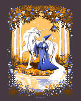 https://images.plurk.com/3wEdBoydhuP7vEw3HdODw9.jpg
