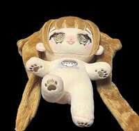 https://images.plurk.com/3wEnDQnzudhKyqRSBZDuSv.png