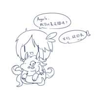 https://images.plurk.com/3wF49LxK88pHdnXtFoG9KJ.png
