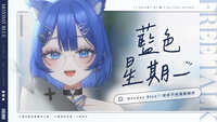 https://images.plurk.com/3wF9s6VmHKZuxrpJlLWIRO.jpg