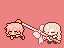 https://images.plurk.com/3wFMMxTLEthlhJyUkqgbDq.gif