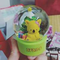 https://images.plurk.com/3wFq7fQKQnNT4OvKCY1U7I.jpg