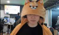 https://images.plurk.com/3wGoPI9sHXT6oEO2dB5npr.png