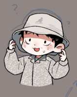https://images.plurk.com/3wGpt88Bs1AqQFMnhtg6Px.png