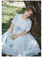 https://images.plurk.com/3wGr9d3mrRTSmxOfJ2MLV9.jpg