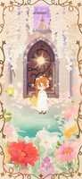 https://images.plurk.com/3wGsIsXEPOL51szpHNP0lm.png