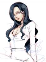 https://images.plurk.com/3wGtrGZCiaOg3AIXwWYYN3.png