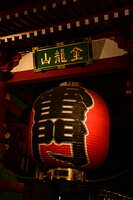 https://images.plurk.com/3wGw1nPZr8VJQwzOH5RXV3.jpg