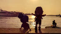 https://images.plurk.com/3wH0RgrCXnUjxrmIeEjuPp.jpg