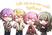 https://images.plurk.com/3wHQBHgwNMM4vv9OrrCbzi.png