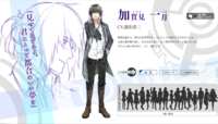 https://images.plurk.com/3wHw13cgk7u78dj66C5N2s.png