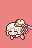 https://images.plurk.com/3wIDi0FRAuVBGdvol6dtOu.gif