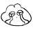 https://images.plurk.com/3wIFiI2S0UdMeTCeOn3O89.png