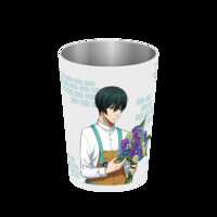https://images.plurk.com/3wIcWgSuZhU9Wsavz1GaZb.png
