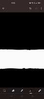 https://images.plurk.com/3wIoRfjBtUaBYhiQrTIxvJ.jpg