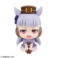 https://images.plurk.com/3wJ9nGKThTge8etNLkkYzg.png