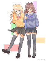 https://images.plurk.com/3wJFpueg6pYU41FFuRG9Bw.jpg