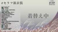 https://images.plurk.com/3wJLqvtesXNb9nqR3AZnXy.png