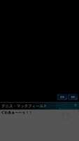 https://images.plurk.com/3wJQ6jv00NCETVpNuOfemX.png