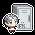 https://images.plurk.com/3wJWY7TDTS3AjFyAQA8MB1.gif