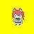 https://images.plurk.com/3wJZxoULNDhbRB2NZTYr8n.gif