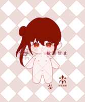 https://images.plurk.com/3wKCpfcTT7l0sdPPsUdmPL.png