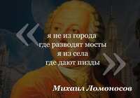 https://images.plurk.com/3wKSr5JvQD1vZo4XJnVaVj.jpg