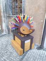 https://images.plurk.com/3wKTNt7oslRmJ9M7RiWQVI.jpg