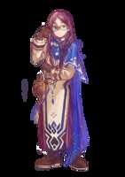 https://images.plurk.com/3wL68sWqOfMDzciA2ZNfpD.png