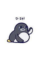 https://images.plurk.com/3wLQeKCitrH21E8hnlCv8N.jpg