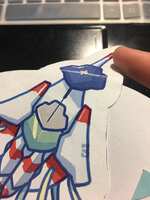 https://images.plurk.com/3wLaWWJpI45AtcDmdl1O4E.jpg