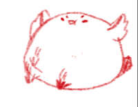 https://images.plurk.com/3wLios8L4B2D9SKU9tRyPM.jpg