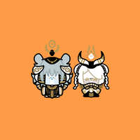 https://images.plurk.com/3wLkKneJ2z4eVmSsDxu9fo.jpg