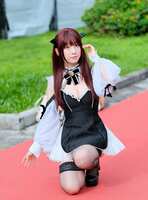 https://images.plurk.com/3wLrxlni7BcTuTd1MbKI6U.jpg