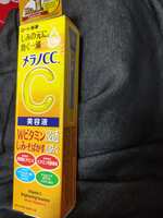 https://images.plurk.com/3wM8PeW00cryoU6lChDkJ5.jpg