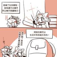 https://images.plurk.com/3wMnOdihw4GvyOSuL0632a.png