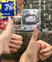 https://images.plurk.com/3wMsqCpJiH4EbXHvMHvSH0.jpg