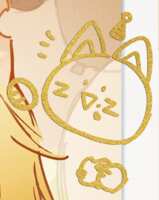 https://images.plurk.com/3wNBNuzlapg6wrRs0xmKxt.png
