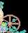 https://images.plurk.com/3wNBUbYROXOJ6cD6RXoRGw.gif