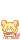https://images.plurk.com/3wNTn9PL5uQWzWAJUmekhD.png