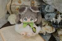 https://images.plurk.com/3wNfyckShdEupPiSpWbklO.jpg