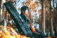 https://images.plurk.com/3wNoUfyXstgxHnrrQKkGgS.jpg
