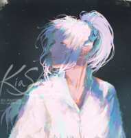 https://images.plurk.com/3wNtKUl4RwXtLc32XaOU4d.png