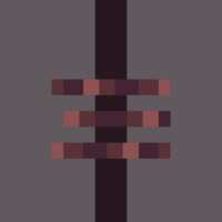 https://images.plurk.com/3wP6Fg2drCvxJKbViU1P8d.gif
