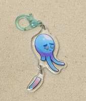 https://images.plurk.com/3wPLH3lDIOo4sI6Mf7986q.jpg